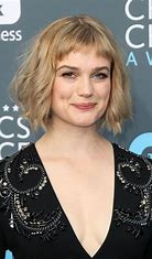 Alison Sudol